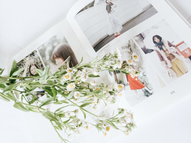 All You Need To Know About Mpix Photo Printing