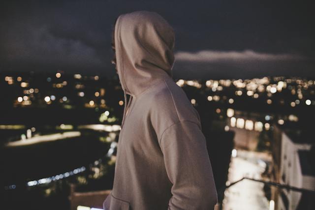 5 Best Reebok Men’s Hoodies That are Worth a Try