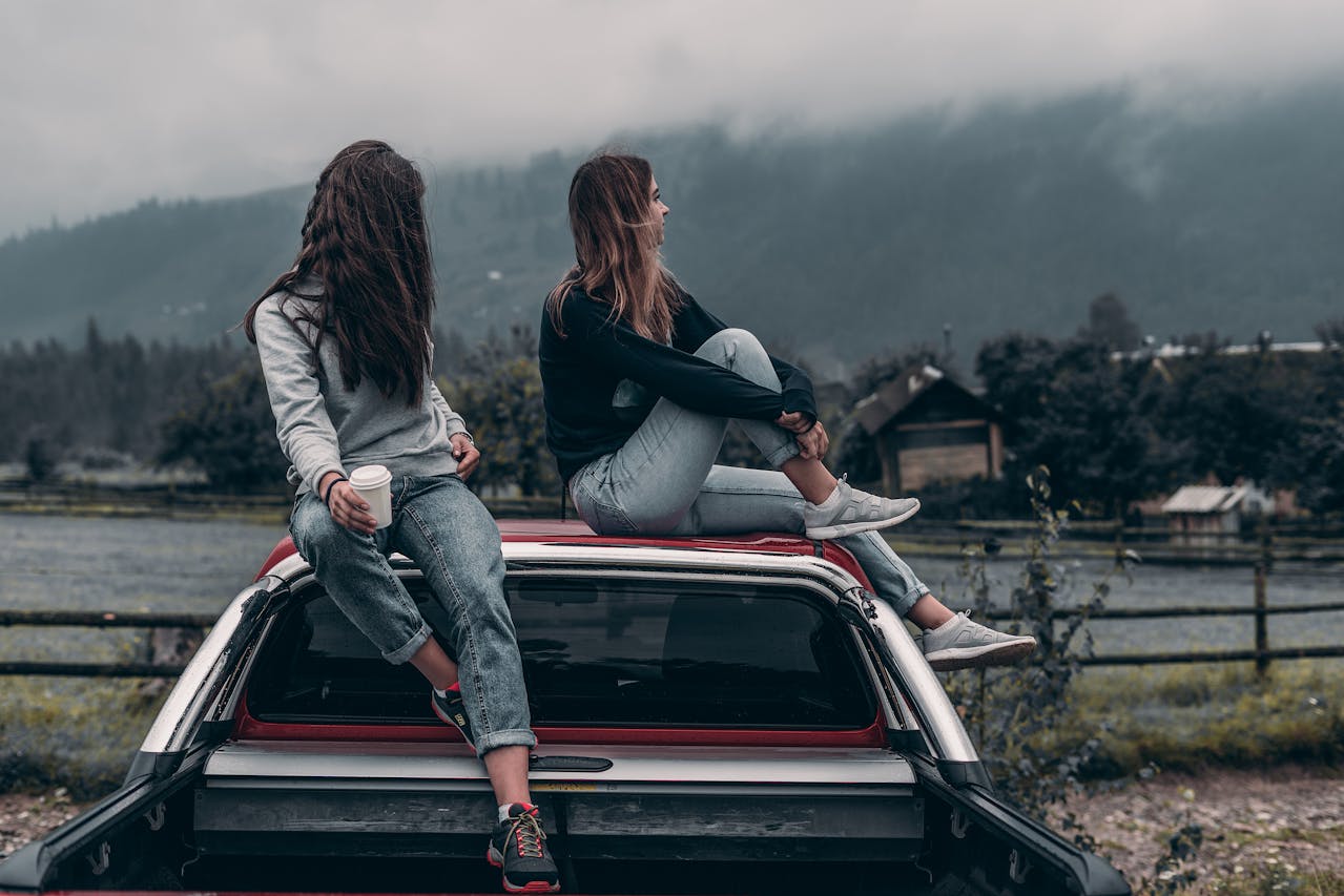 Lulus Falls Fashion Trends and Shopping Tips You Should Know