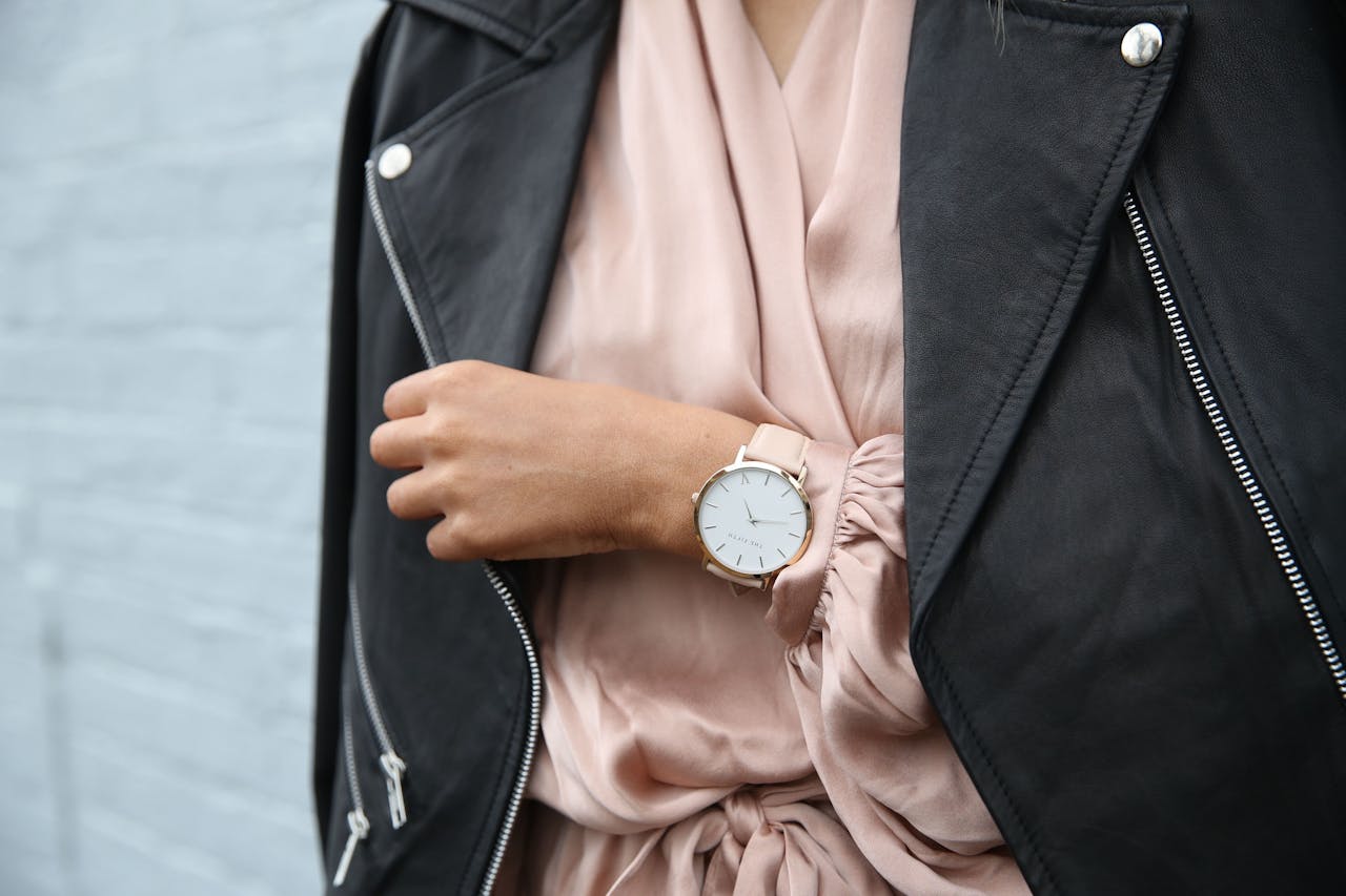 Top 5 Occasional Dresses for Her at Ardene