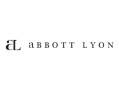 Abbott Lyon