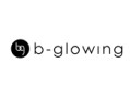 B-glowing