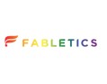 Fabletics