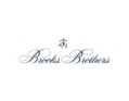 Brooks Brothers
