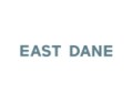 East Dane