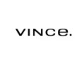 Vince