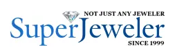 Super Jeweler Coupon & Promo Codes