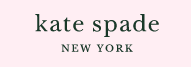 Kate Spade