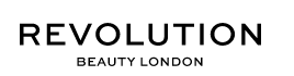 Revolution Beauty