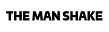 The Man Shake
