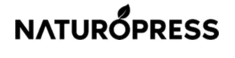 Naturopress