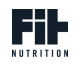 Fit Nutrition