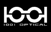 1001 Optical