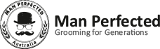 Man Perfected