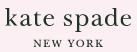 Kate Spade UK