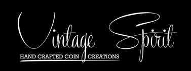 Vintage Spirit Coupon & Promo Code