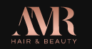 AMR Hair & Beauty