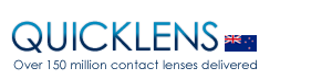 Quicklens NZ