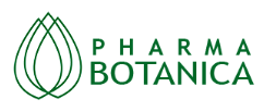 Pharma Botanica
