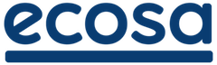 Ecosa NZ