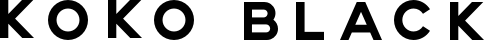 Koko Black Coupon & Promo Code