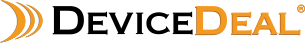 Device Deal Coupon & Promo Code