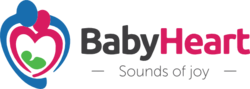 BabyHeart