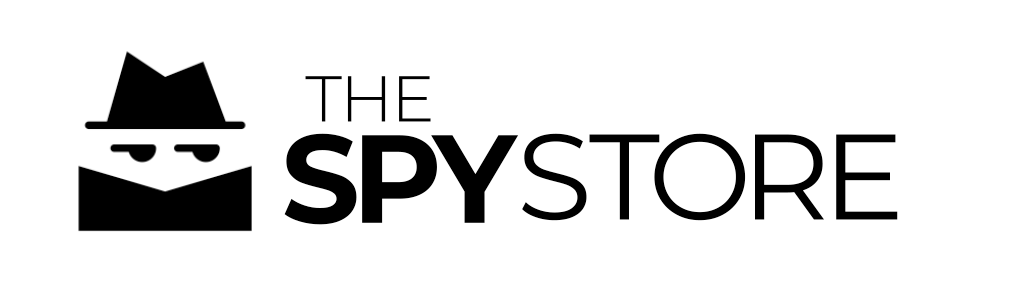 The Spy Store
