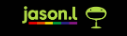JasonL Office Furniture