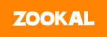 Zookal Coupon & Promo Code
