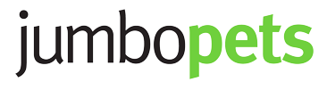 Jumbo Pets Coupon & Promo Code