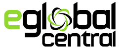 eGlobal Central