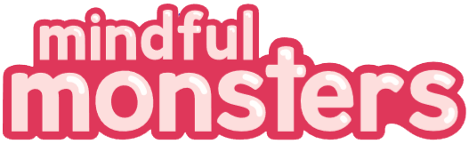 Mindful Monsters