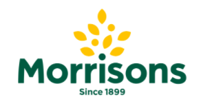Morrisons Grocery