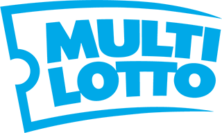 Multilotto