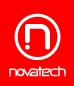 Novatech