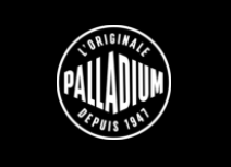 Palladium