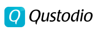 Qustodio