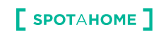 SPOTAHOME GB