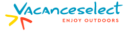 Vacanceselect UK
