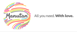 Manutan