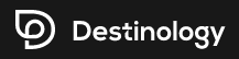 Destinology