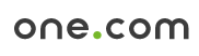 One.com UK Voucher & Promo Codes