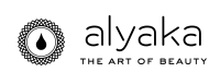 Alyaka