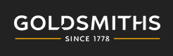 Goldsmiths Voucher & Promo Codes