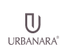 Urbanara