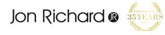Jon Richard Voucher & Promo Codes