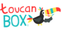 Toucan Box