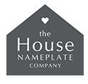 The House Nameplate Company
