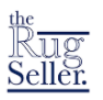 The Rug Seller